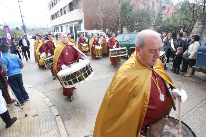 Semana Santa-11